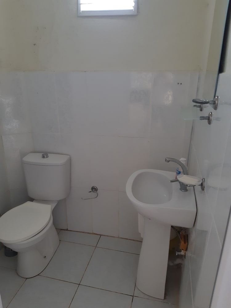 Design Triple Room photo 3