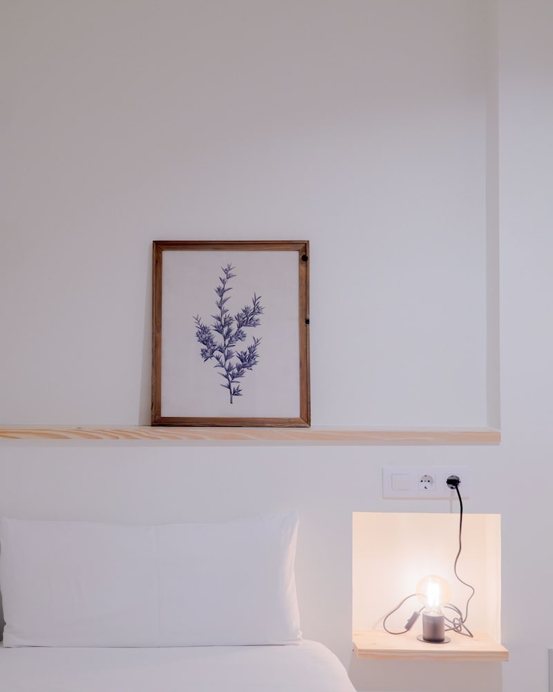 Standard Apartment photo 3