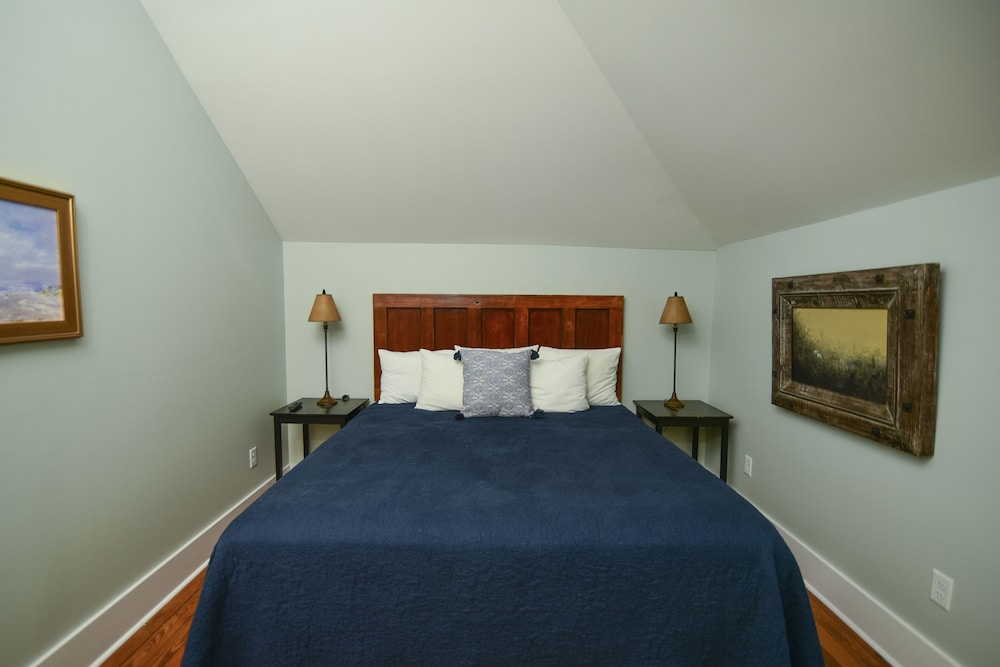 Premium Room, 1 King Bed
