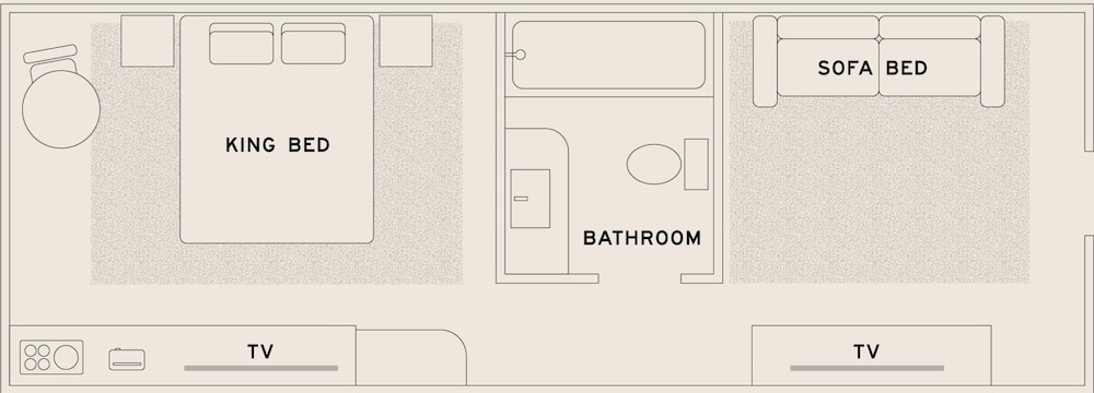 Suite (Fall Creek) - Photo 4