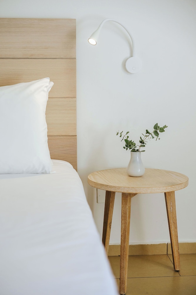 Standard Room - Photo 5
