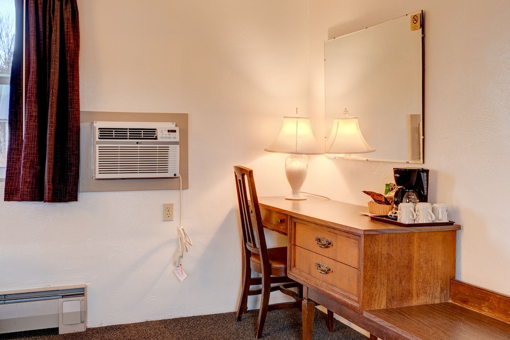 Executive Room photo 2