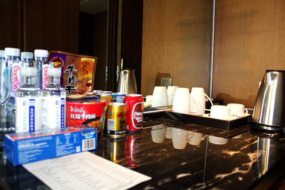 Standard Twin Room, River View photo 3