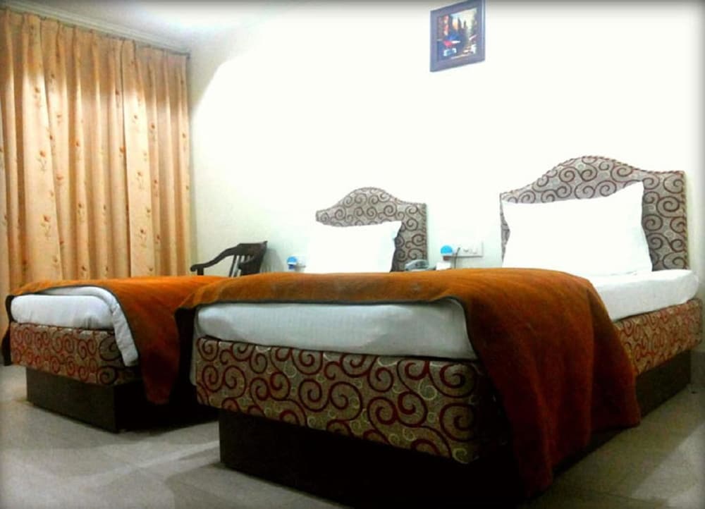 Suite photo 3