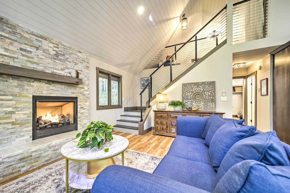 House (3 Bedrooms) photo 1
