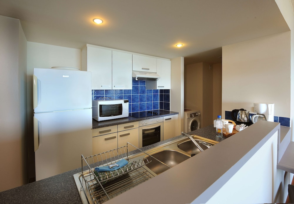 Apartment, 1 Bedroom, Garden View - Photo 1