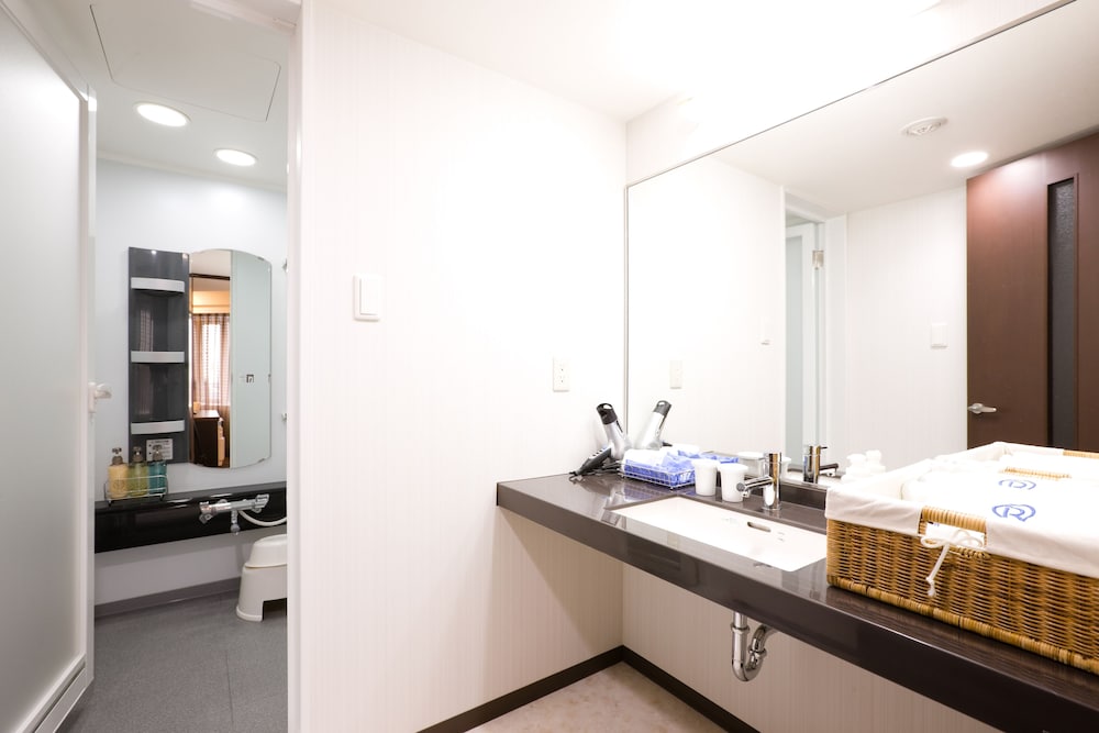 Premium Double Room, 1 Queen Bed, Non Smoking - Photo 3