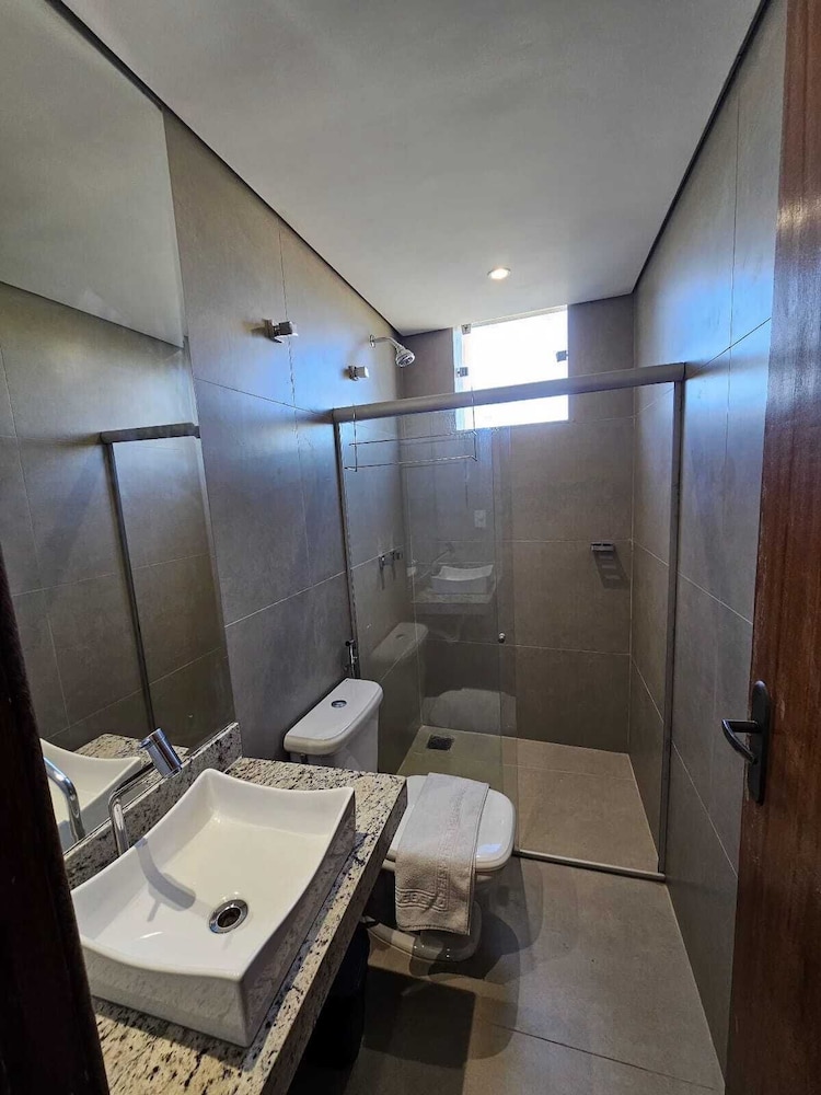 Superior Quadruple Room, 1 Bedroom photo 3