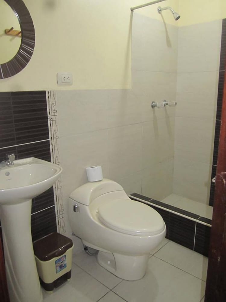 Classic Double Room, 2 Twin Beds photo 2