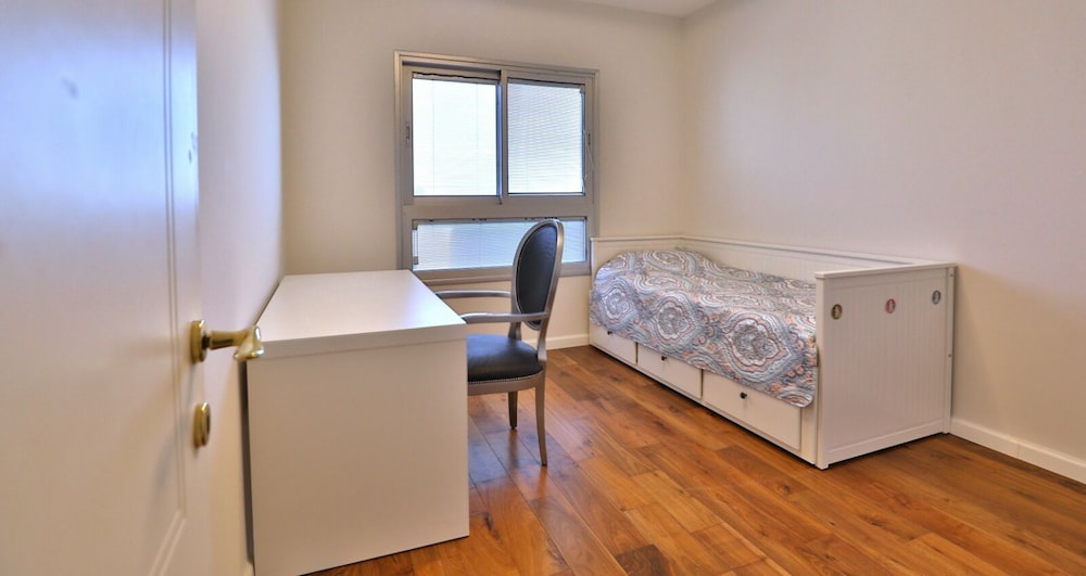 Premium Apartment photo 1