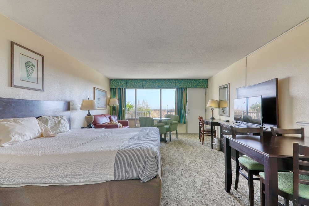 Classic Studio Suite photo 1