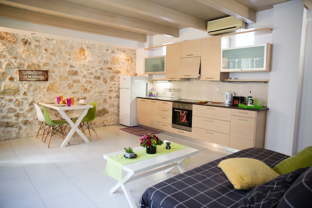 Superior Duplex, Balcony (Maisonette) photo 1