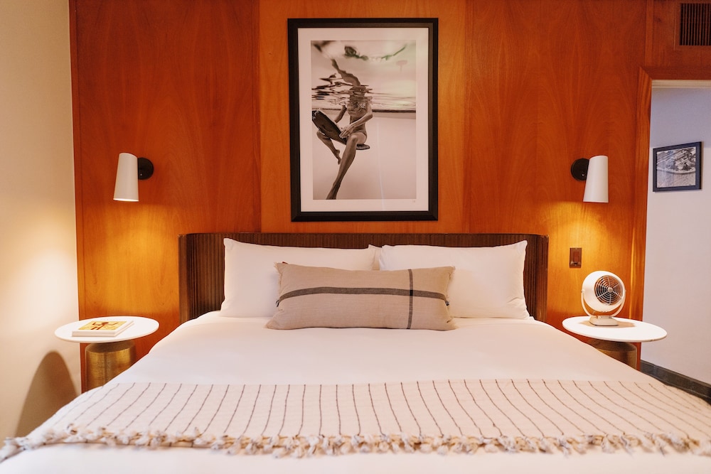 Room (Continental) photo 2