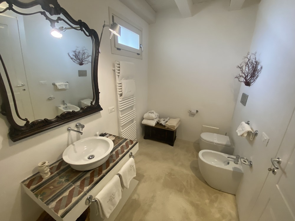Suite (Lentischio) photo 2