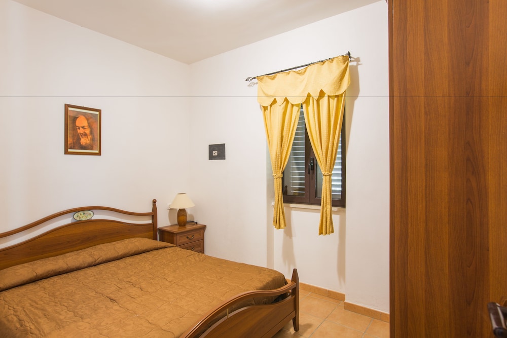Apartment, 2 Bedrooms (rustico) photo 3