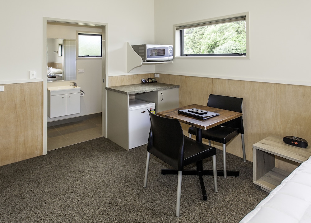 Motel 1 + 2 photo 2