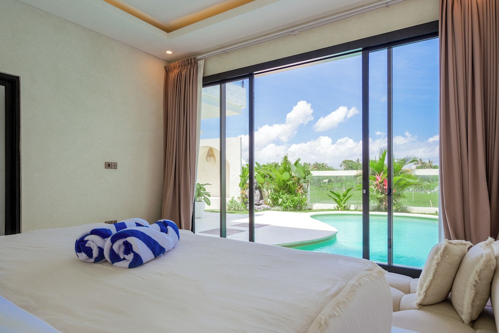 Deluxe Room photo 3