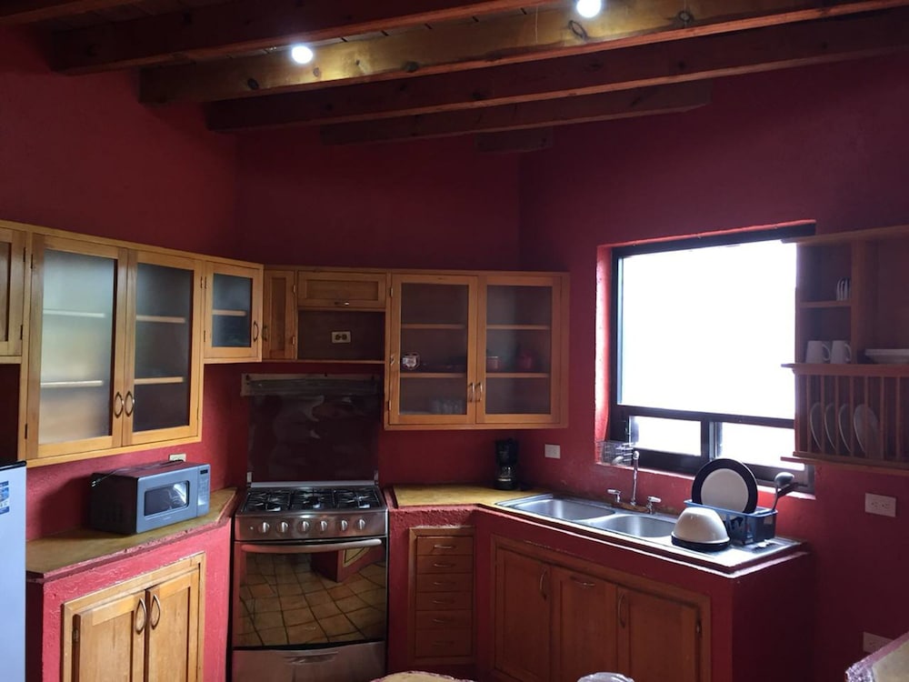 House photo 2