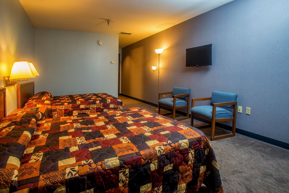 Basic Room photo 2