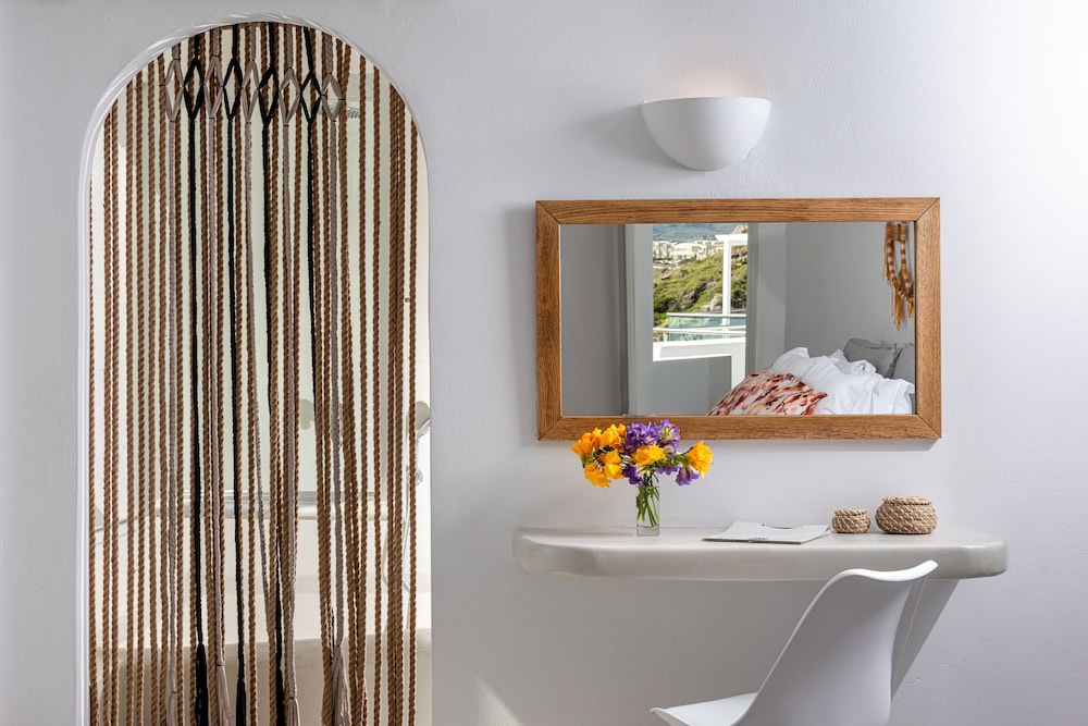 Opal Suite - Photo 7
