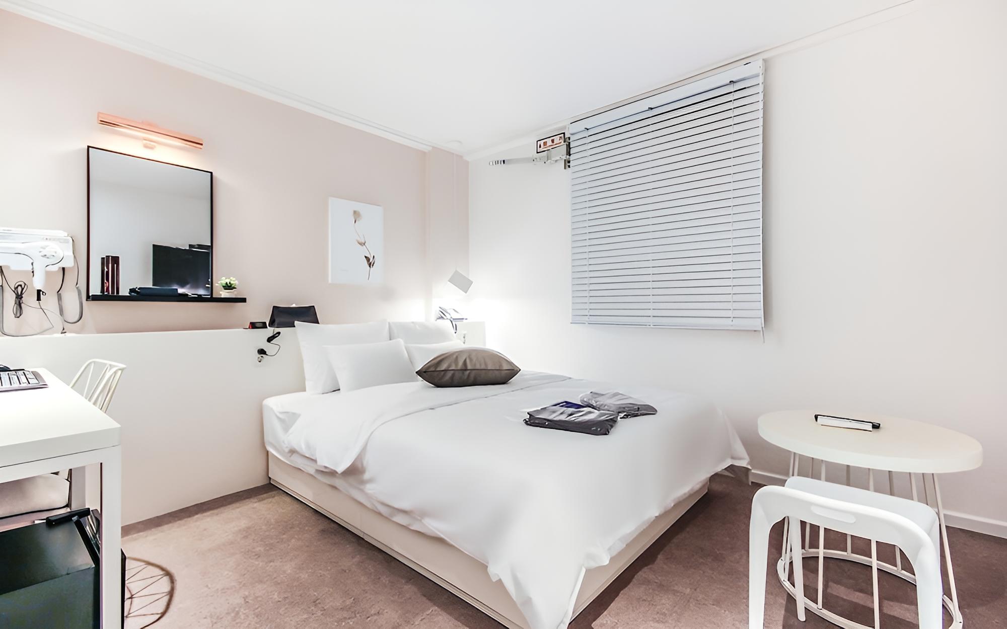 Room (Primi Um (1PC)) - Photo 9