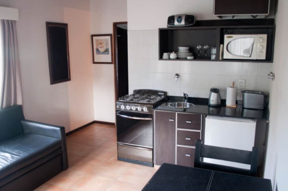 Comfort Cabin, 1 Bedroom, Hot Tub photo 3