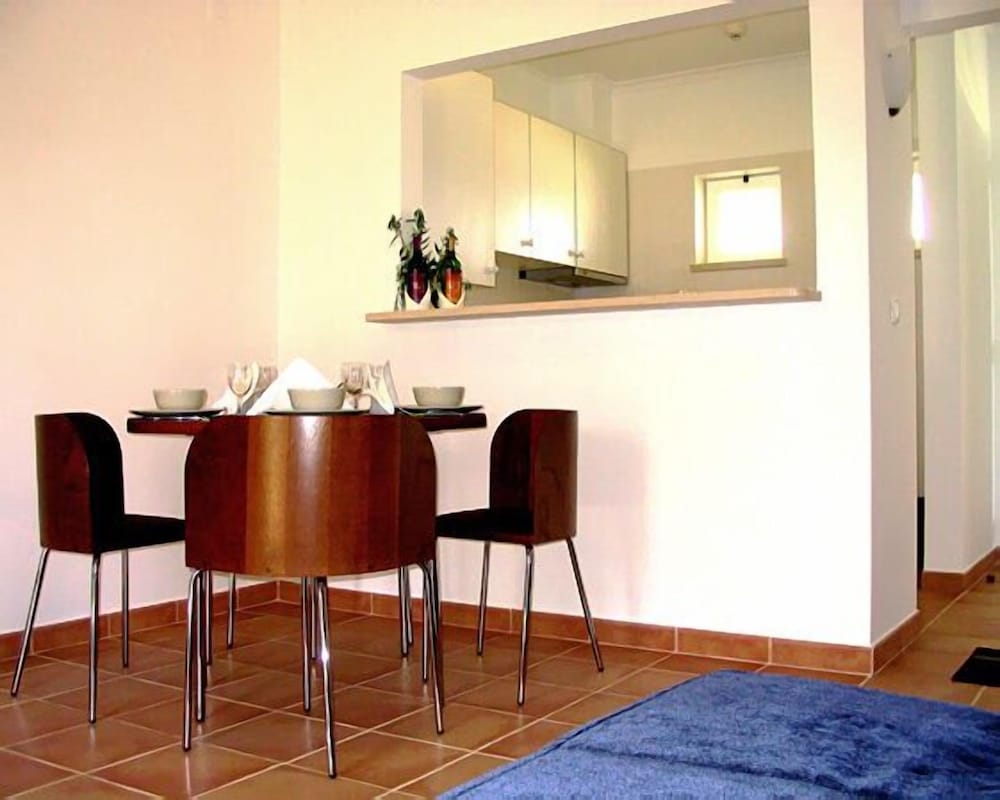 Apartment, 1 Bedroom photo 3