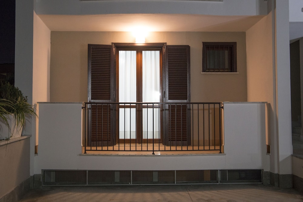 Apartment, 1 Bedroom, Garden View (2 pax) photo 2