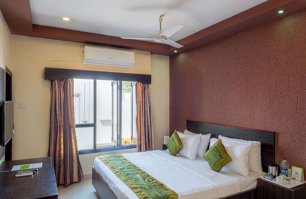 Standard Room photo 1