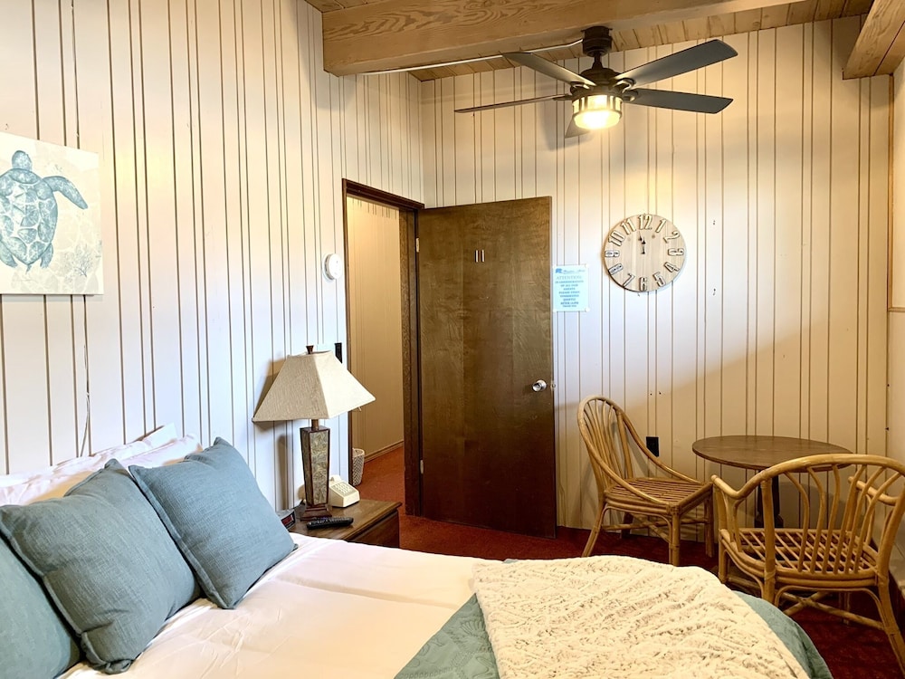 Family Suite photo 2