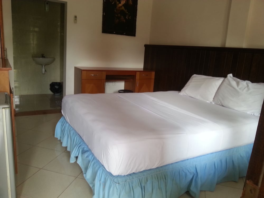 Standard Room photo 3