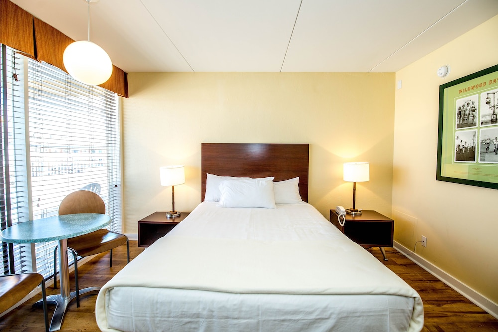 King Room photo 2