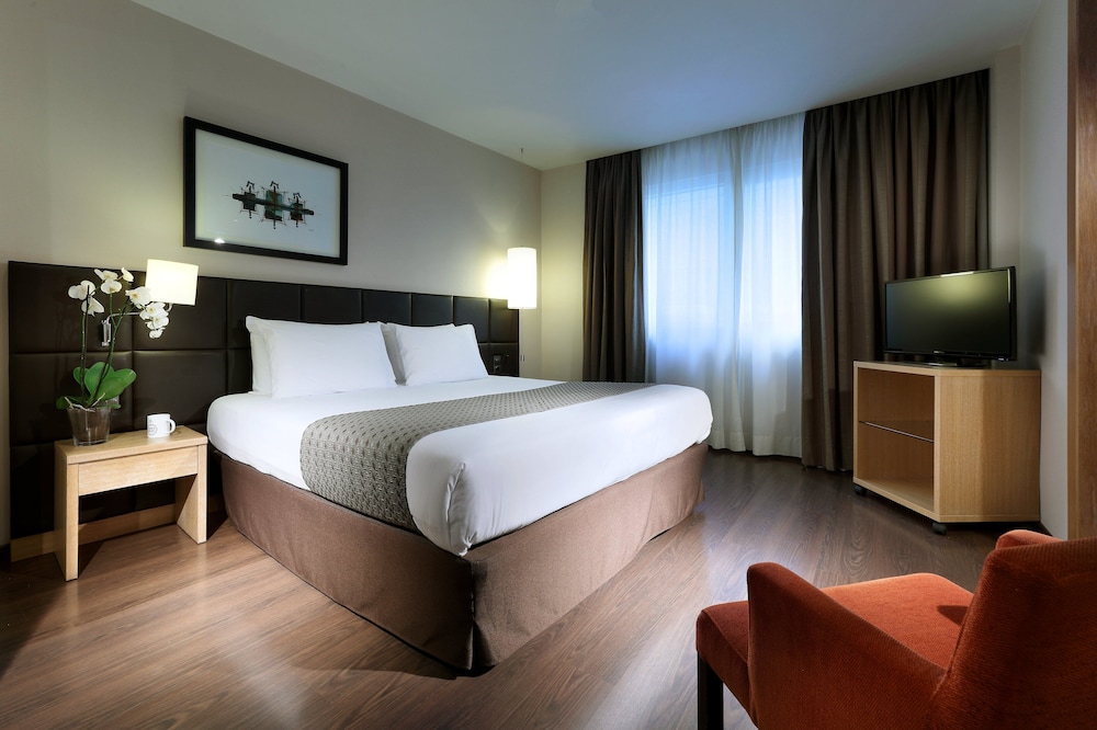 Superior Double Room Single Use