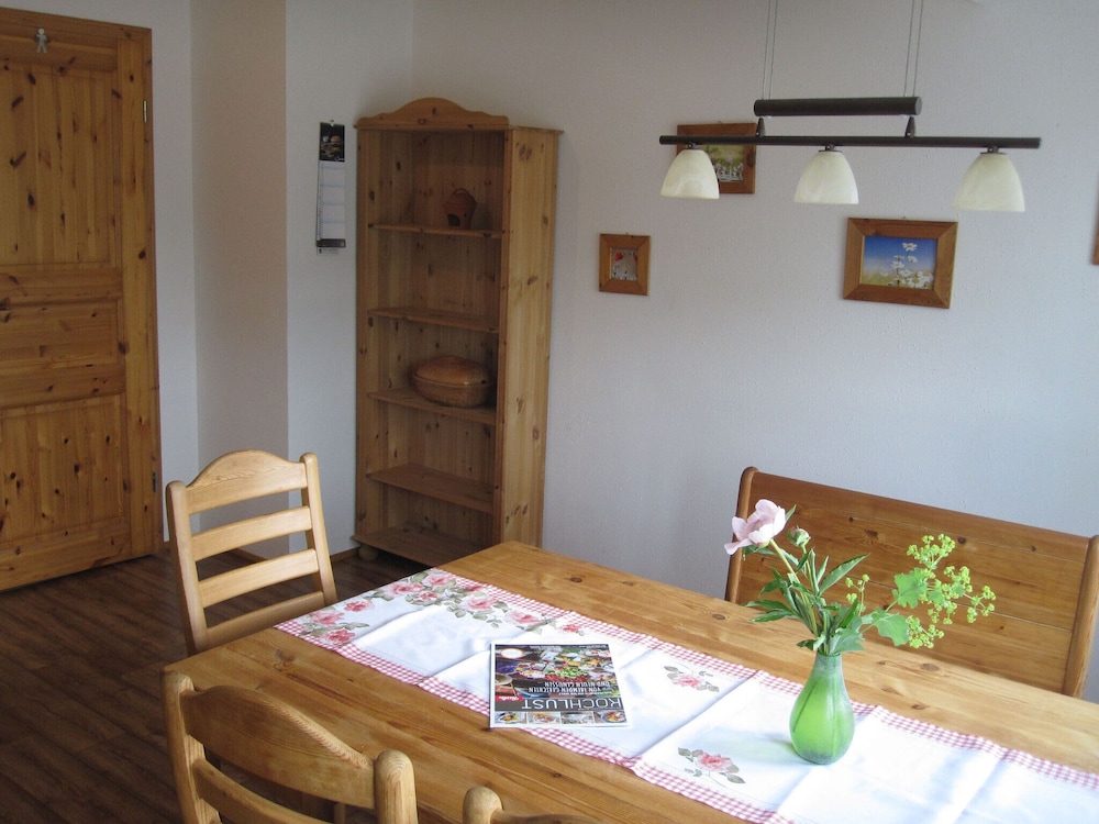 Weitblick photo 3