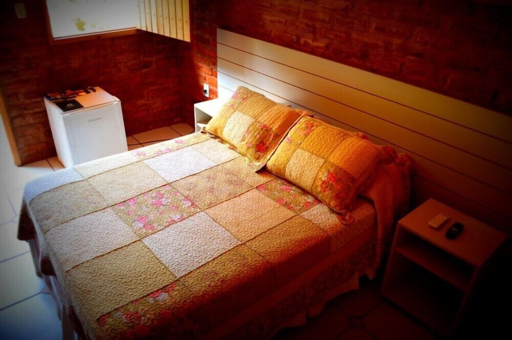 Chalet (Rústico) photo 3