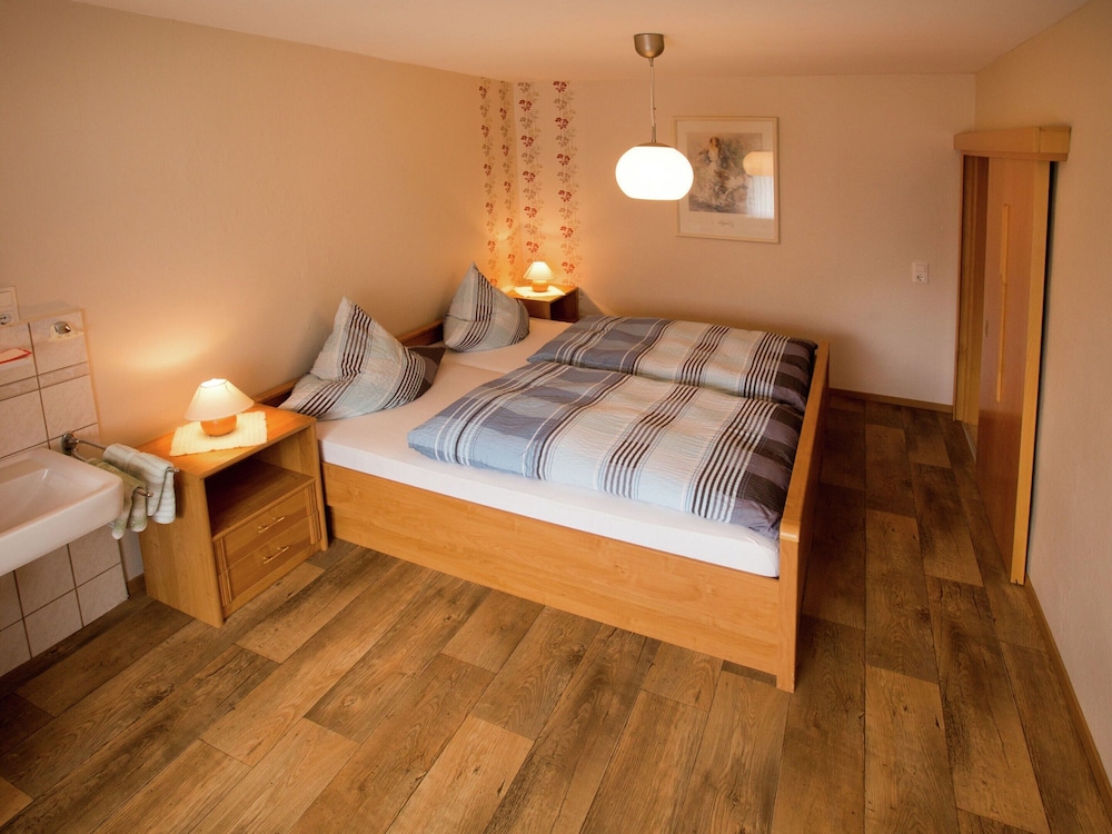 Classic House, 2 Bedrooms photo 1