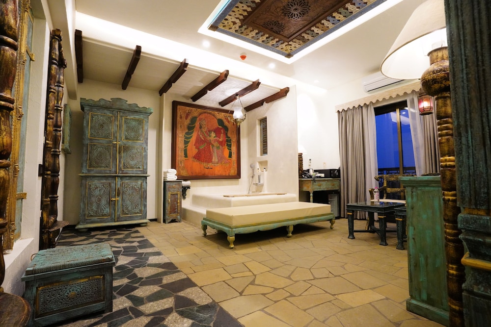 Suite photo 3