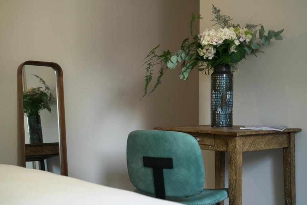 Chambre Veronese photo 3
