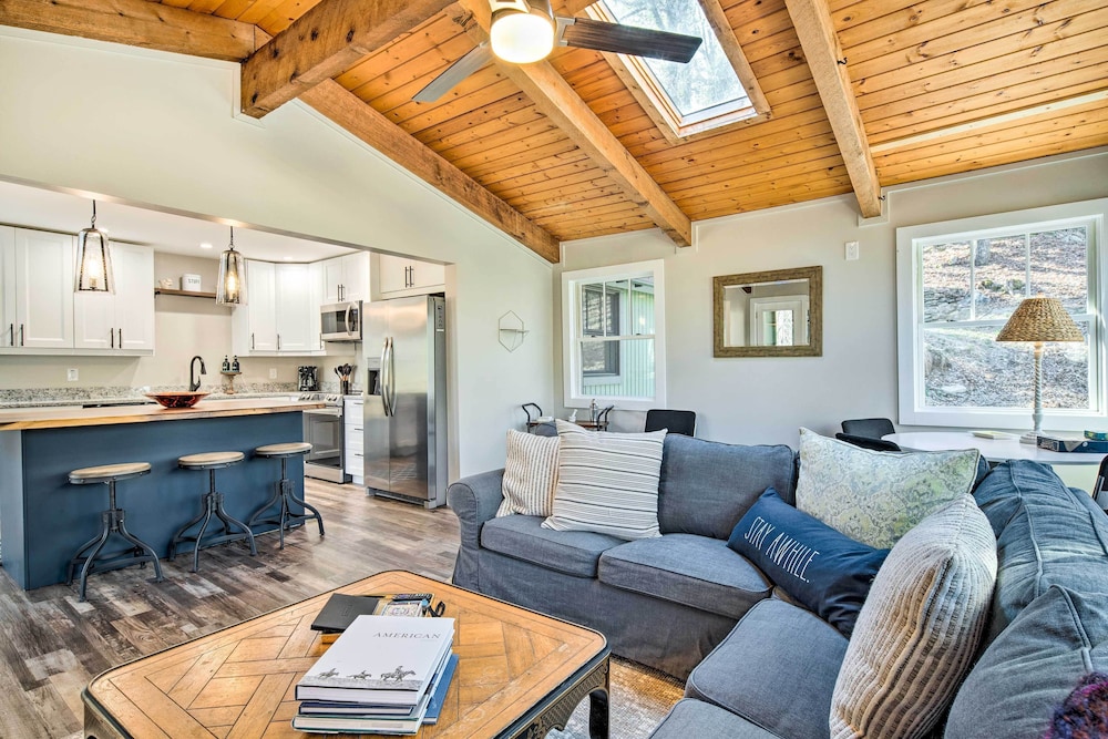 House (3 Bedrooms) photo 1