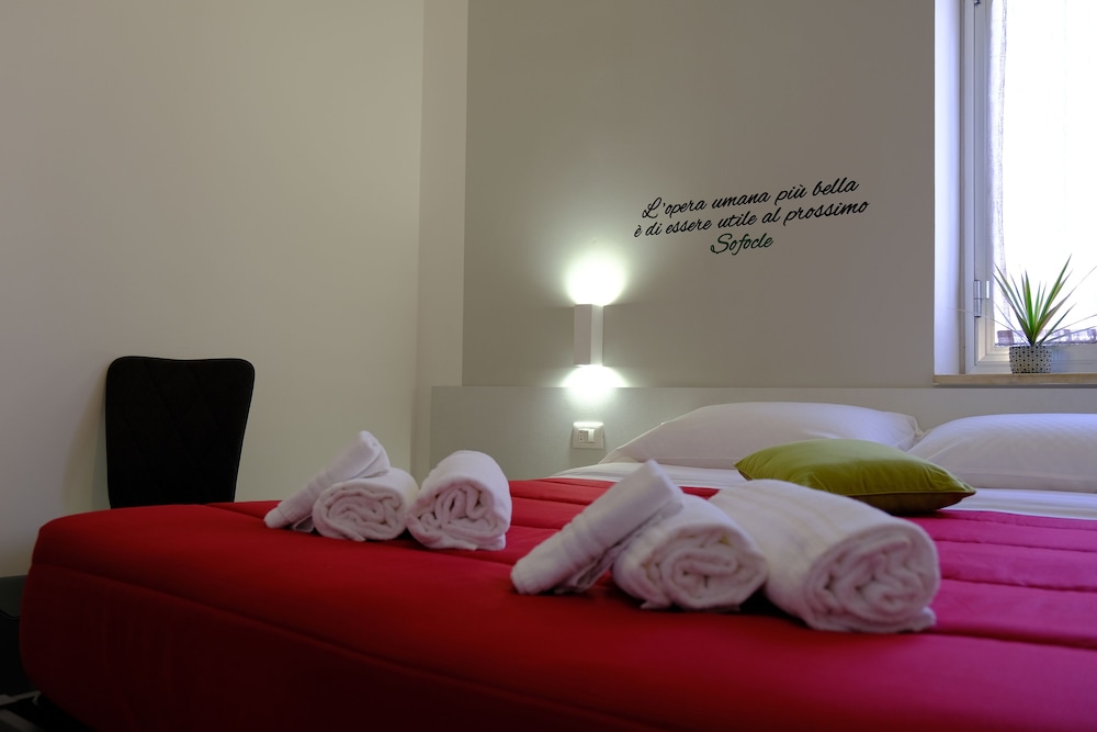 Room photo 1