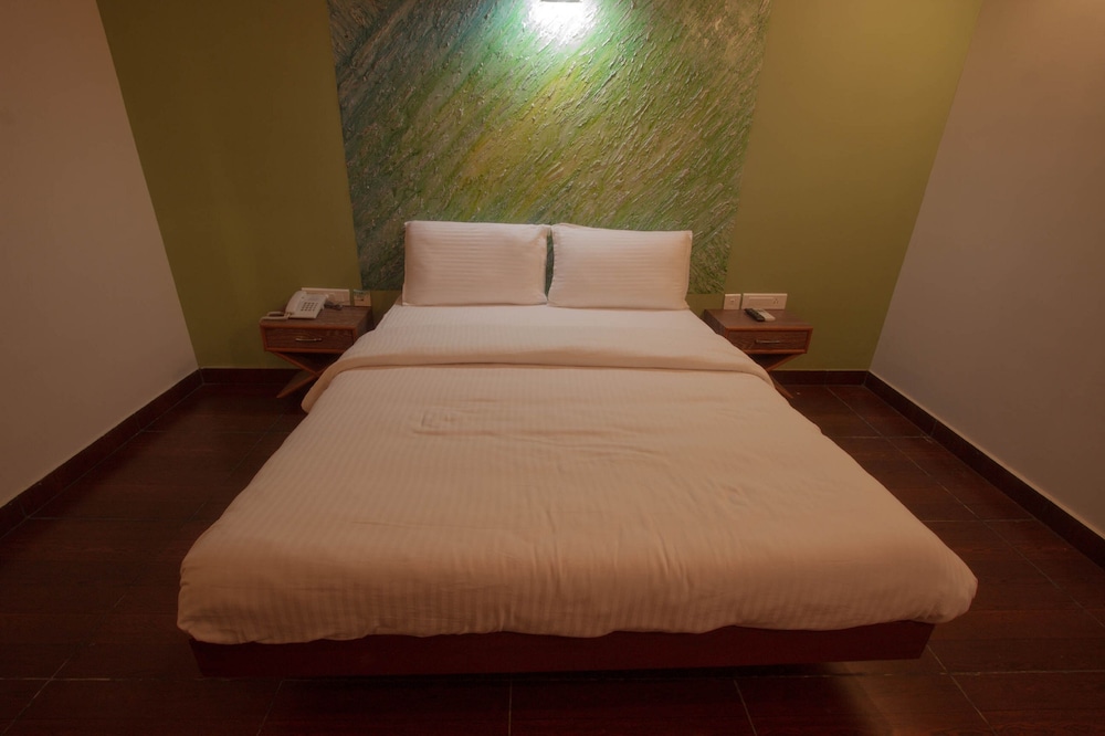 Suite photo 3