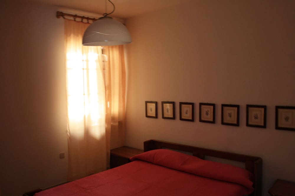 Economy Apartment, 2 Bedrooms photo 1