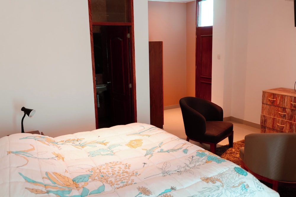 Comfort Studio Suite photo 2