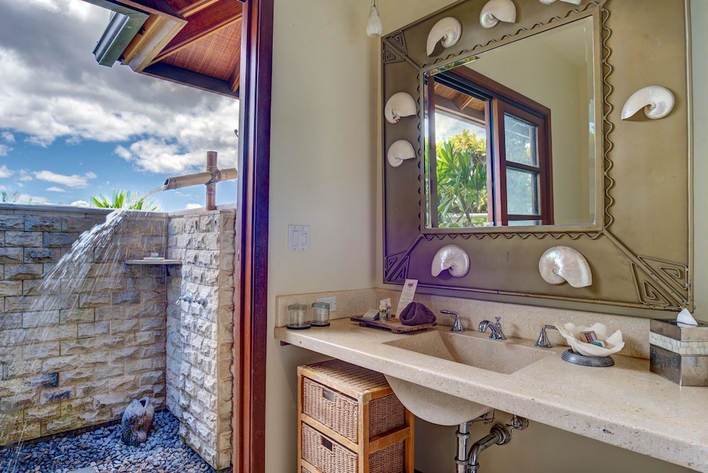 Ho'oilo House, Billede 7