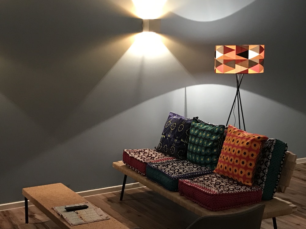Suite photo 3
