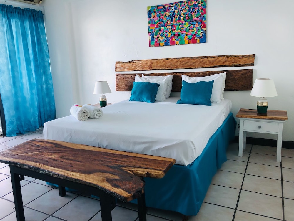 Standard Room - Photo 2