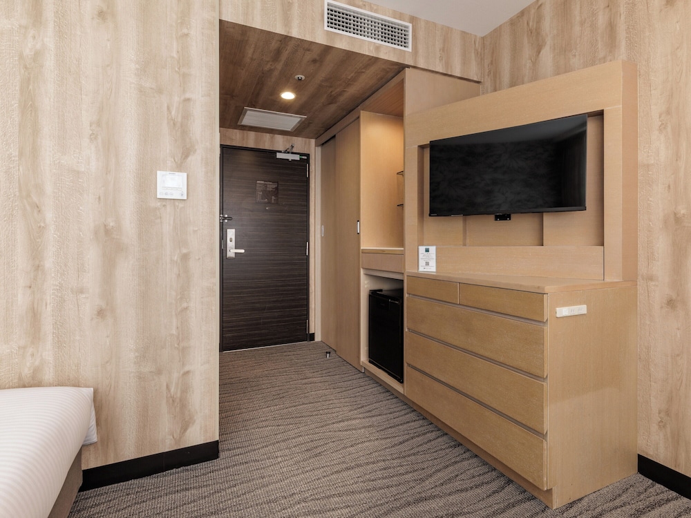 Comfort Twin Room, Non Smoking - Photo 5