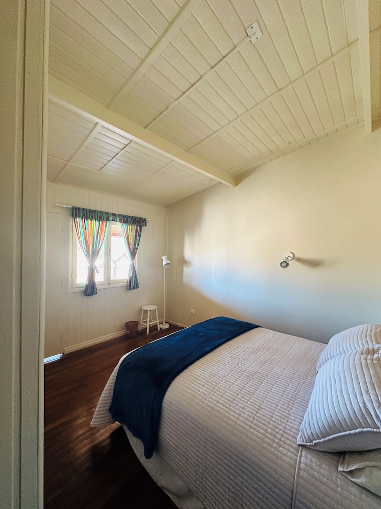 Room 14, Double Room, Desert View photo 3