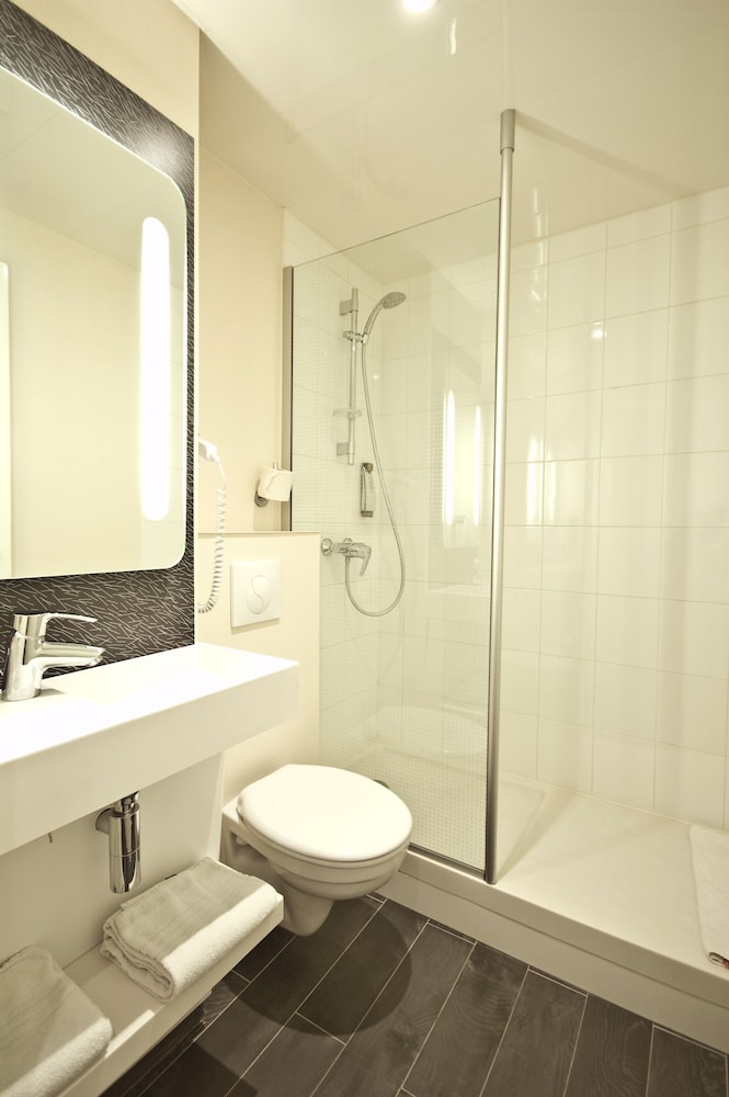 Standard Double Room, 1 Double Bed