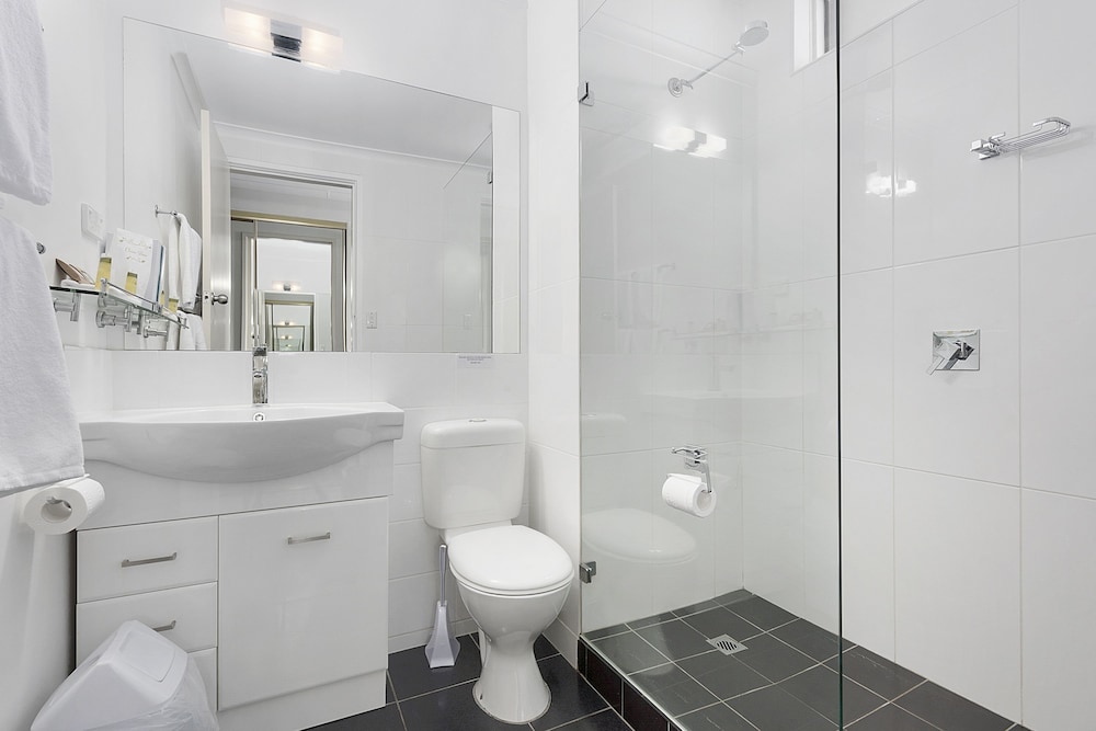 Executive Double Room, Sea View photo 2
